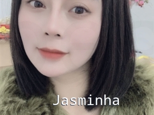 Jasminha