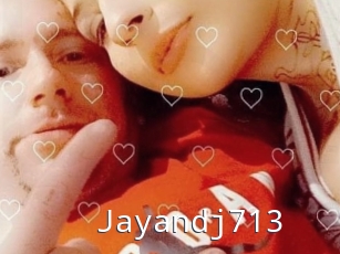 Jayandj713