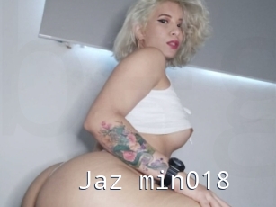 Jaz_min018