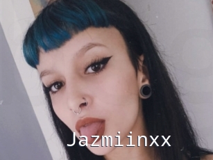 Jazmiinxx