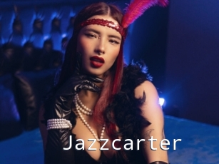 Jazzcarter