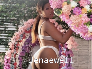 Jenaewell