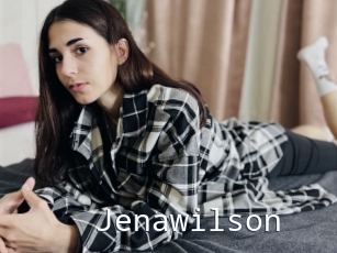 Jenawilson