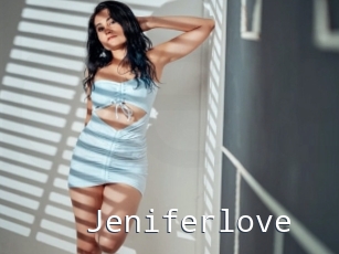 Jeniferlove