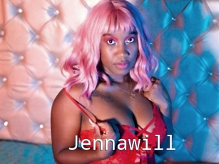 Jennawill