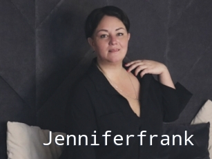 Jenniferfrank