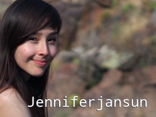 Jenniferjansun