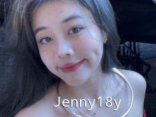 Jenny18y