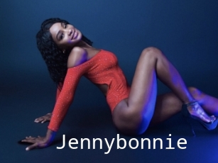 Jennybonnie