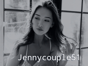 Jennycouple51