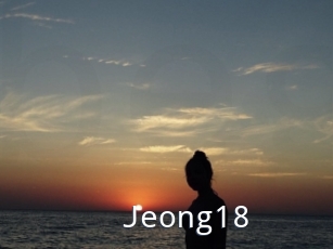 Jeong18