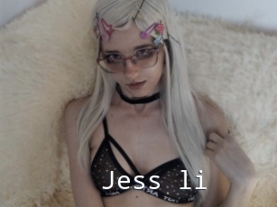 Jess_li