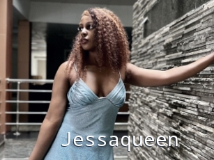 Jessaqueen