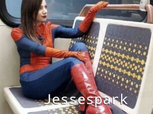 Jessespark