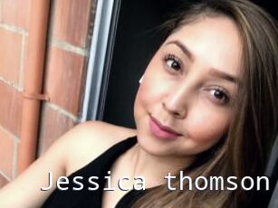 Jessica_thomson