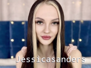 Jessicasanders