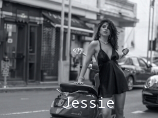 Jessie