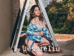 Jessieliu