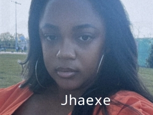 Jhaexe