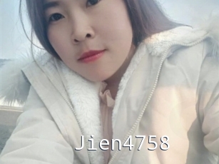 Jien4758