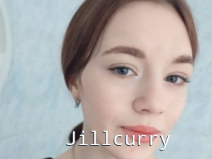 Jillcurry