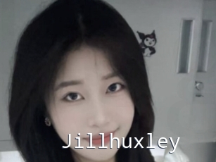 Jillhuxley