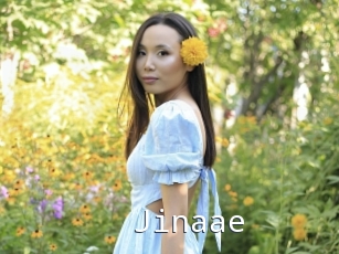 Jinaae