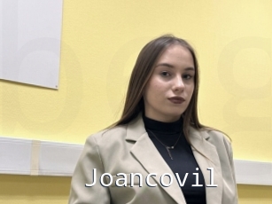 Joancovil