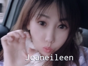 Joaneileen