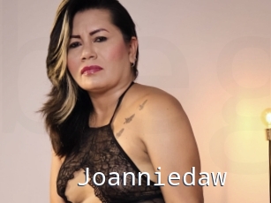 Joanniedaw