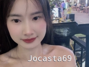 Jocasta69