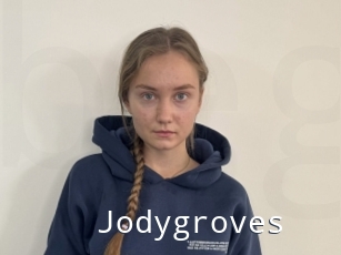 Jodygroves