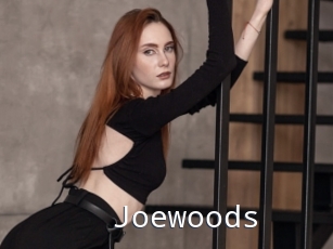 Joewoods