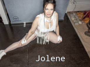 Jolene