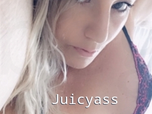 Juicyass