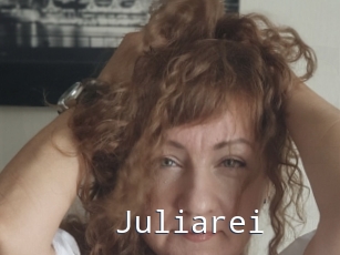 Juliarei