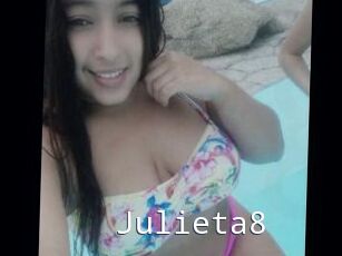 Julieta8