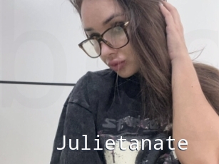 Julietanate