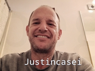 Justincasei