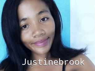 Justinebrook