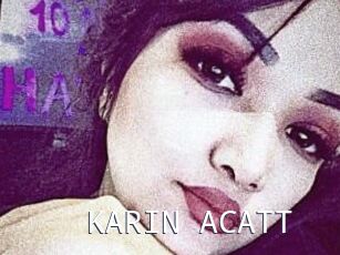 KARIN_ACATT