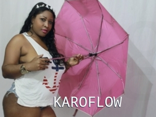 KAROFLOW