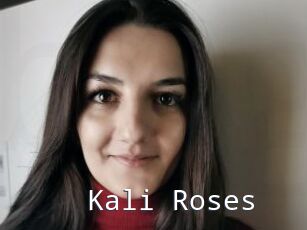 Kali_Roses