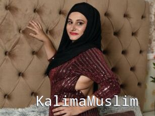 KalimaMuslim