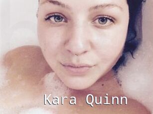 Kara_Quinn