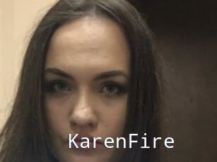 KarenFire