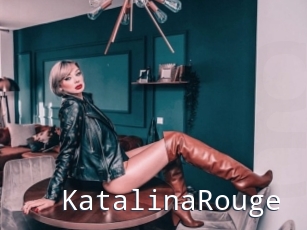 KatalinaRouge