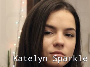 Katelyn_Sparkle