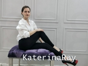 KaterinaRay