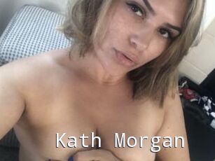 Kath_Morgan